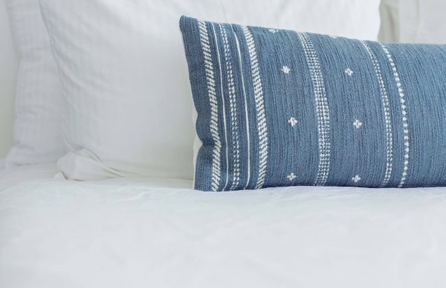 DUNE Fairfield Beach - Foto 17