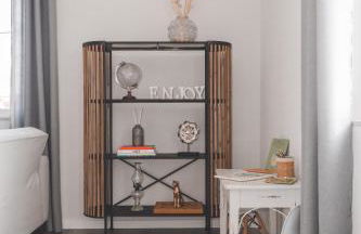 Casa do Cruzeiro Quinta do Couto - Photo 19