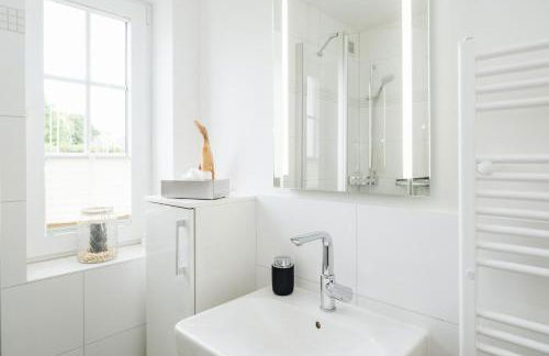 Haus Schleitraum - Foto 21