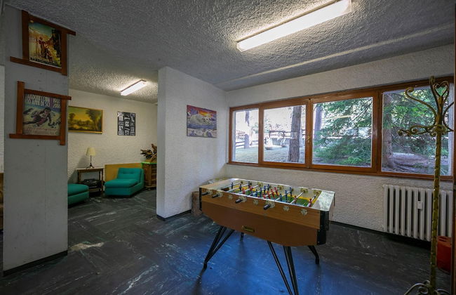 Il Nido Nella Pineta - Foto 7