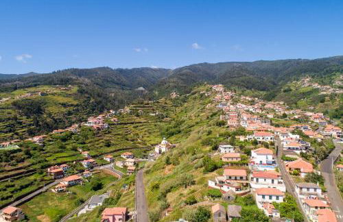 Goncalves House - AC and private parking - Foto 24