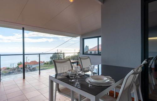 Casa do Paulinhos - Vista Panorâmica, Natureza, Wi-Fi Rápido - Photo 69