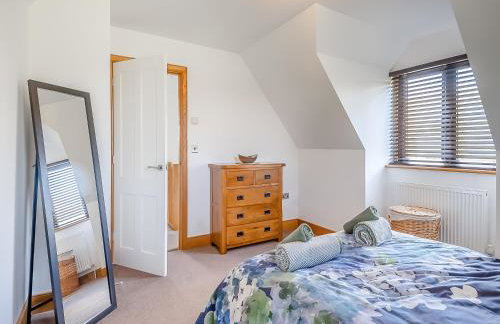 The Paddocks - Foto 9