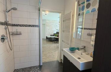 Pure46 Minimalistisches Design, maximale Entspannung im Hottub - Foto 12