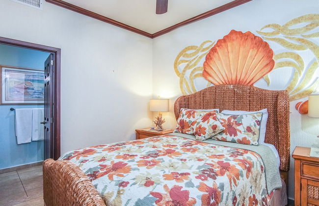 Sonoran Sky V - Foto 15