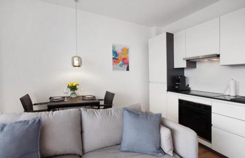 Ferienwohnung Panoramablick - Photo 16