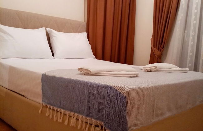 Dalyan Tulip Apart - Foto 2