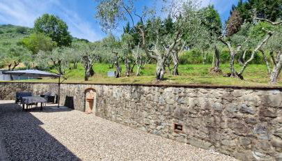 Casa Cipressino - Foto 3