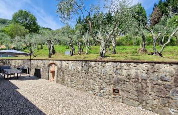 Casa Cipressino - Foto 3