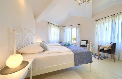 Summer House Magdalena - Foto 39