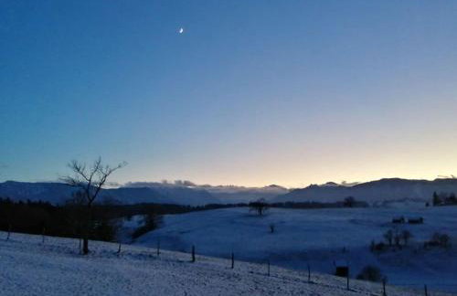 Holiday apartment Bräu - Foto 26