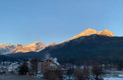 Casa Gnomi - Foto 38