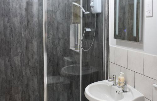 Old Orchard Cottage Near Eden - Foto 7