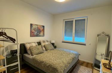 Zeitperlewohnen Green - Foto 1