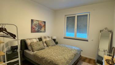 Zeitperlewohnen Green - Foto 1