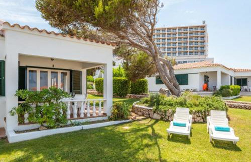 Arenal Jardín 56-2 - Arenal den Castell - Foto 27