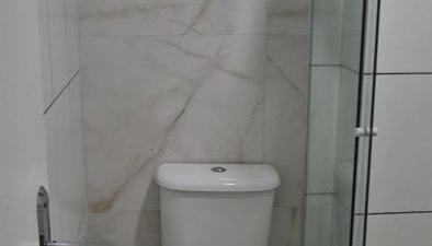 gaspar cidade santa Catarina - Foto 2