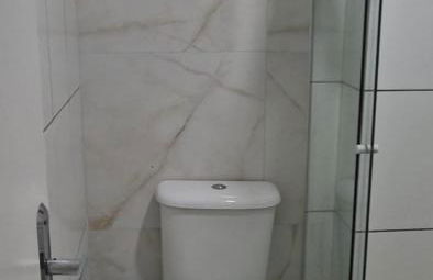 gaspar cidade santa Catarina - Foto 2