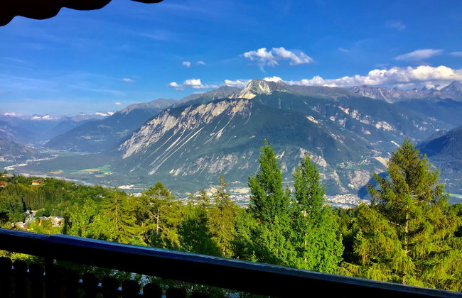 Marigny Andolla 23 - Foto 26