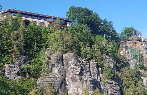 Wohnung auf dem Buschholz - Foto 9