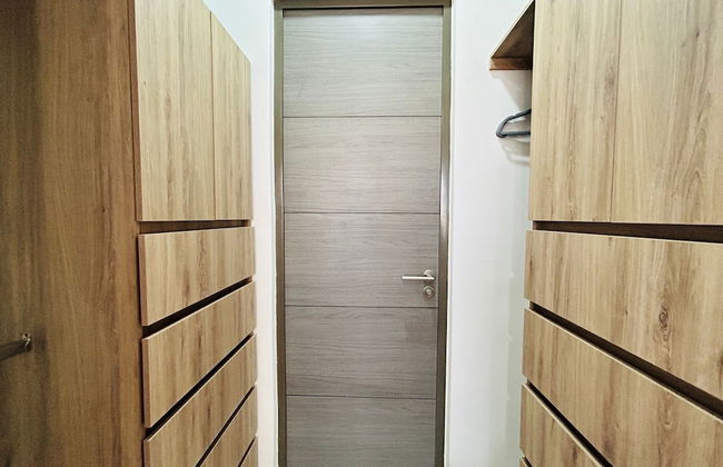 Blue Lagoon - Foto 43