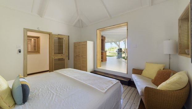 Northlight by BSL Rentals - Foto 3, Habitación