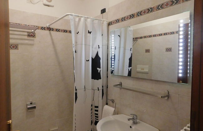 Residenza Meeting - Foto 48