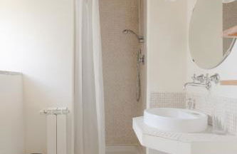 Vigna Luisa Resort - Near Rome - Foto 46