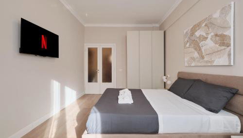 50 Apartments LANDO - Foto 5