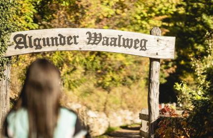 Ferienwohnungen St Hippolyt mit Hallenbad - Foto 60