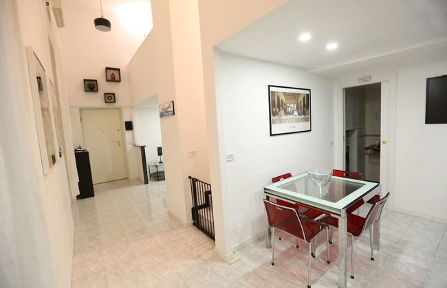 Home Station - Foto 2