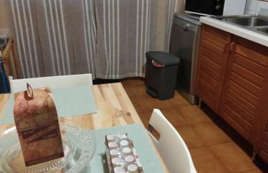 Nucifora's House - Foto 8