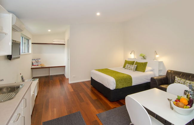 Margaret River Beach Studios - Photo 5