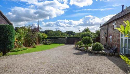 Meadow Place - Foto 2