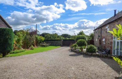 Meadow Place - Foto 2