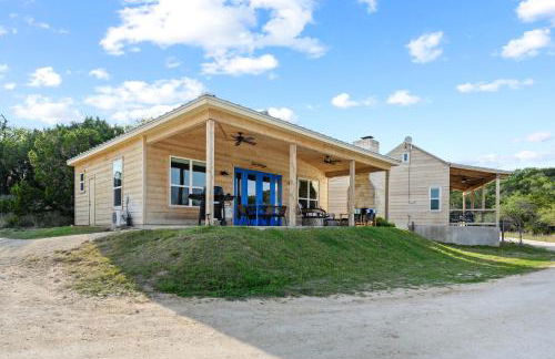 Hill Country Casitas - Foto 16