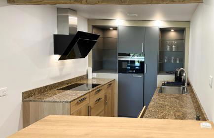 Truffe du Quercy - Le Colombié - Foto 25