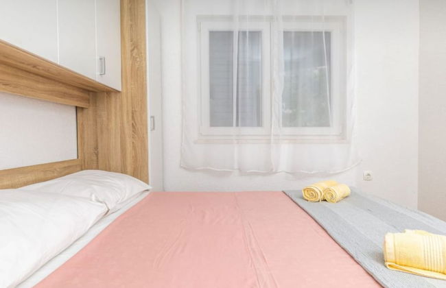 Apartments Ser Zane - Foto 17