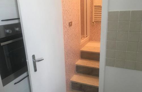 Casa Vacanze Pizzicantò - Foto 18