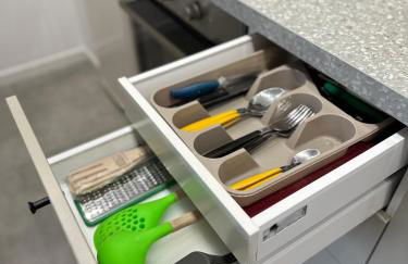 Ponchielli LOFT - Foto 17