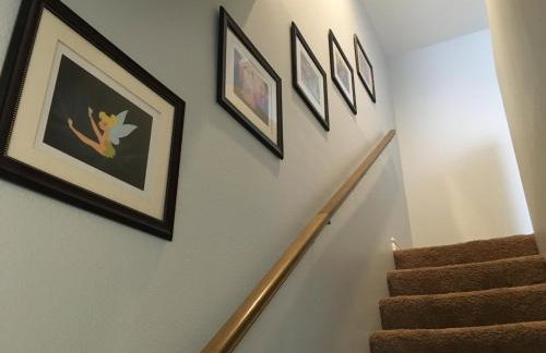 Arendelle by Funtierland Vacation Rentals - Foto 11