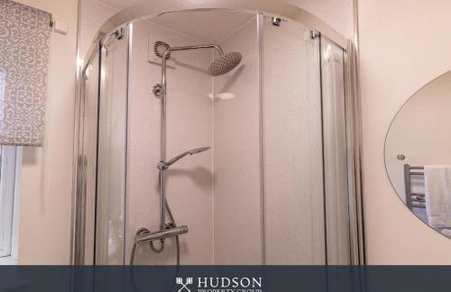 1-Bedroom Apartment with Parking - Photo 9