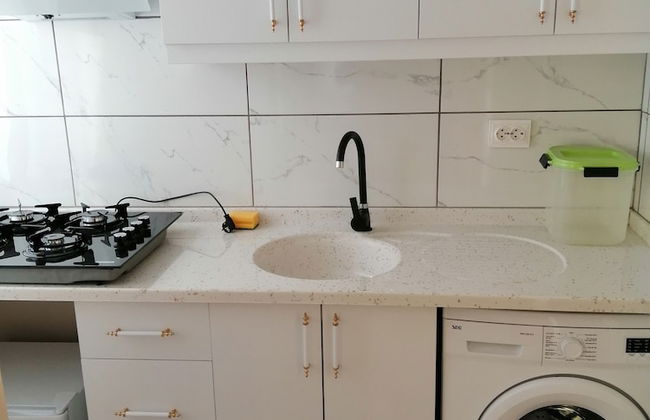 Gedik Pansiyon - Foto 20