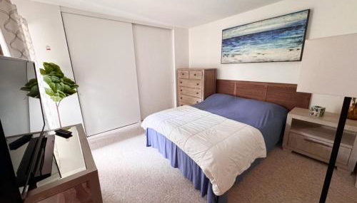 Amazing House in La Jolla, CA - Foto 4