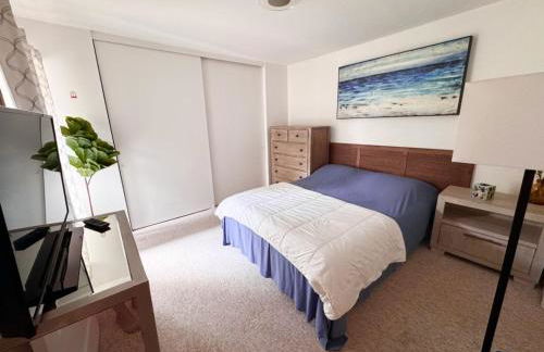 Amazing House in La Jolla, CA - Foto 4