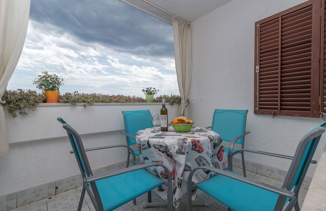 Apartments Vojin - Foto 42