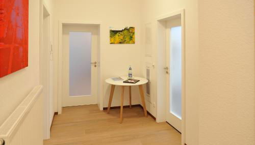 Lausitzer Ferienapartment Suite - Foto 3