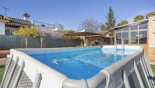 Rural El Santiscal - Foto 4