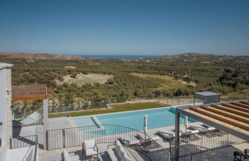 Skyline Villas, By Hellocrete - Foto 66