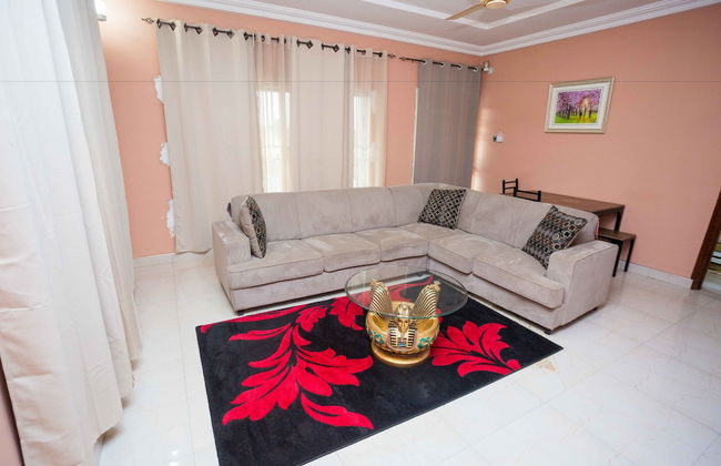 Jacksonfields Apartments - Photo 21